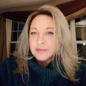 Meet your Posher, Tanya